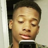 Zae from Yucca Valley | Man | 29 years old | Cancer