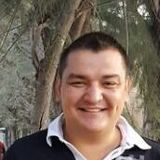 Luisito from Santa Ana Chiautempan | Man | 50 years old | Pisces