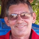 Edvaldo from Iraucuba | Man | 60 years old | Aries