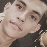 Adringonzalekb from El Carmen de Bolivar | Man | 23 years old | Taurus