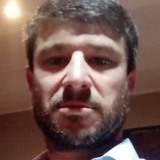 Carlosgoyenius from Libertad | Man | 42 years old | Gemini