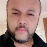 Lougan from Dudelange | Man | 43 years old | Scorpio