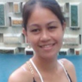 Rizzamae from Hong Kong | Woman | 44 years old | Pisces
