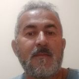 Araújo from Natal | Man | 50 years old | Pisces
