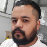 Luvimepw from La Piedad Cavadas | Man | 37 years old | Leo