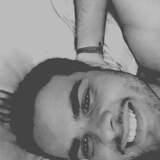 Mathshenriquf3 from Santa Gertrudes | Man | 27 years old | Scorpio