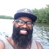 Troi Boi from Maspeth | Man | 44 years old | Taurus