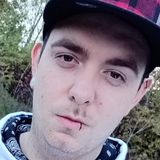 Eliajin from Charleroi | Man | 30 years old | Gemini
