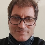 Metinkilic56C from Amsterdam-Zuidoost | Man | 51 years old | Pisces