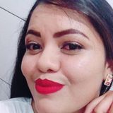 Aninha from Santana | Woman | 31 years old | Aquarius