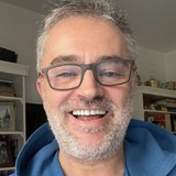 Babyjess23 from Amsterdam | Man | 70 years old | Sagittarius
