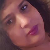 Yağmut from Bursa | Woman | 25 years old | Virgo