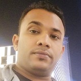 Kwdgayvh from Haarlem | Man | 32 years old | Capricorn