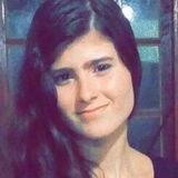 Joyce from Cabo Frio | Woman | 28 years old | Cancer