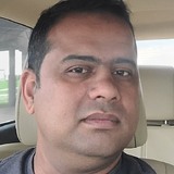 Alizaygraphi67 from Garland | Man | 48 years old | Leo