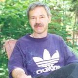 Andrey from Moscow | Man | 69 years old | Aquarius