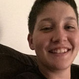 Shelbi from Camp Pendleton | Woman | 31 years old | Taurus