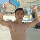 Joey from Taipei | Man | 33 years old | Pisces