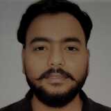 Akhilgoyal69Ol from Yamunanagar | Man | 25 years old | Leo