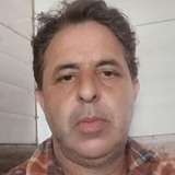 Mohammadibraqb from Chhindwara | Man | 39 years old | Taurus