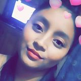 Sury from Comalcalco | Woman | 26 years old | Libra