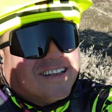 Iva3V from Puebla de Zaragoza | Man | 52 years old | Gemini