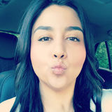 Vero from Prospect Heights | Woman | 43 years old | Libra