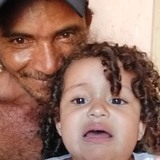 Laecioerinalw1 from Flores | Man | 91 years old | Scorpio