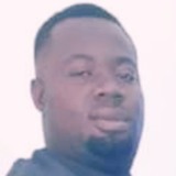 Iraborosasym from Brindisi | Man | 39 years old | Libra