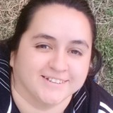 Pame from San Luis | Woman | 35 years old | Scorpio