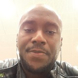 Amar from Brussels | Man | 42 years old | Aries