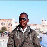Diarradiawoyvn from Trento | Man | 27 years old | Sagittarius