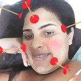 Kaka from Itabaiana | Woman | 27 years old | Capricorn