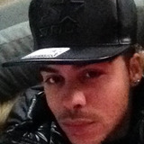 Diego from Zwolle | Man | 40 years old | Leo