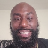 Hawthorne88 from Hendersonville | Man | 39 years old | Capricorn