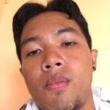 Tristan from Cagayan de Oro | Man | 30 years old | Leo