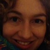 Karen from Brussels | Woman | 42 years old | Libra