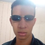 Lucasprestesto from Gaspar | Man | 28 years old | Gemini
