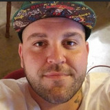 Marcus from Blacksburg | Man | 39 years old | Capricorn