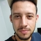 Feh from Guarapuava | Man | 25 years old | Capricorn