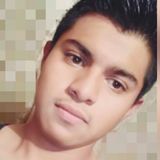 Fernando from Apaseo el Alto | Man | 25 years old | Leo