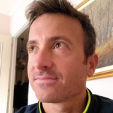 Vialeemanueo8 from Alba | Man | 48 years old | Sagittarius