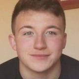 Killian from Gorey | Man | 24 years old | Scorpio