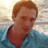 Valdemar from Samara | Man | 44 years old | Pisces