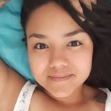 My from Hortolandia | Woman | 32 years old | Virgo
