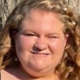 Maliahjdayr0 from Meriden | Woman | 22 years old | Capricorn