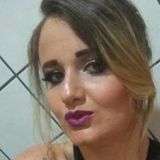 Deny from Braco do Norte | Woman | 39 years old | Capricorn