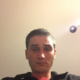 Typlayer from Pellston | Man | 38 years old | Leo