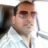Vaman from Goa | Man | 42 years old | Capricorn