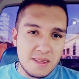 Omar from Autlan de Navarro | Man | 32 years old | Scorpio